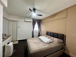 Blk 633 Ang Mo Kio Avenue 6 (Ang Mo Kio), HDB 4 Rooms #520774601